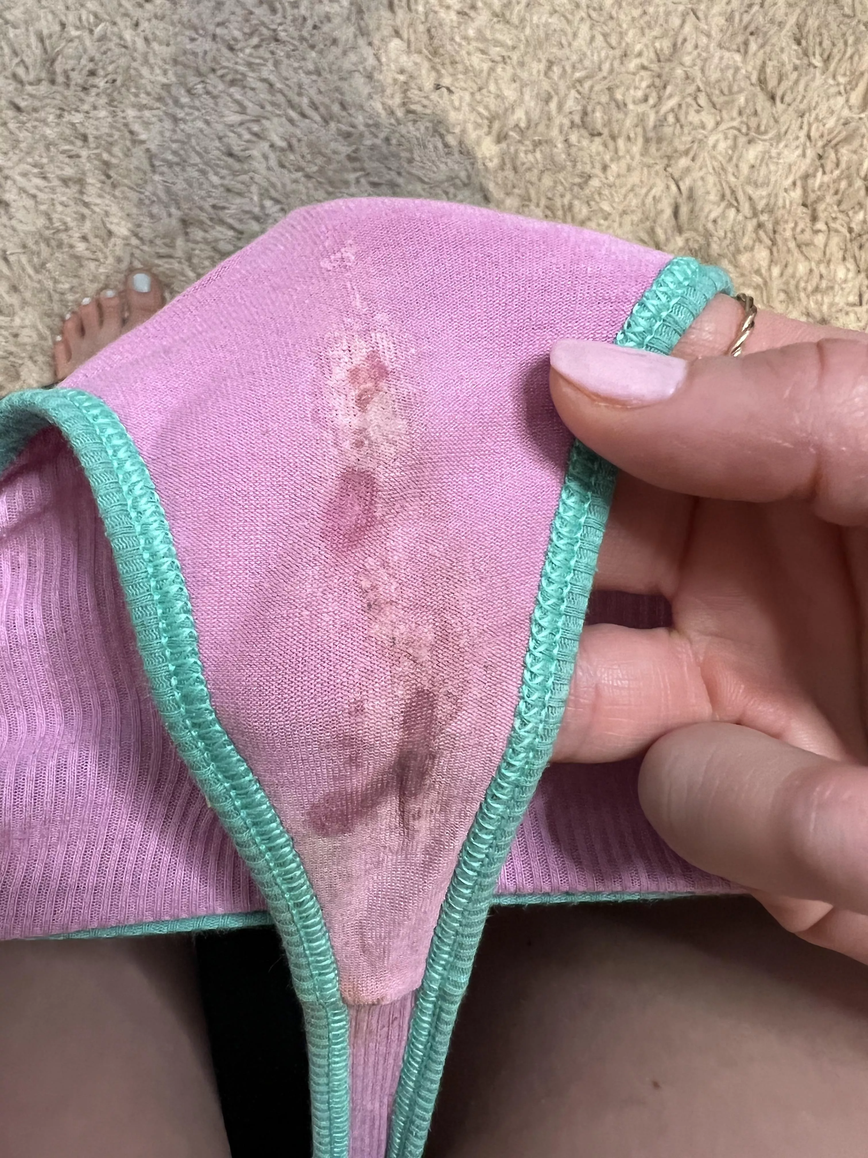 Some new, some old 👃🏻 posted by Amandalifts_1