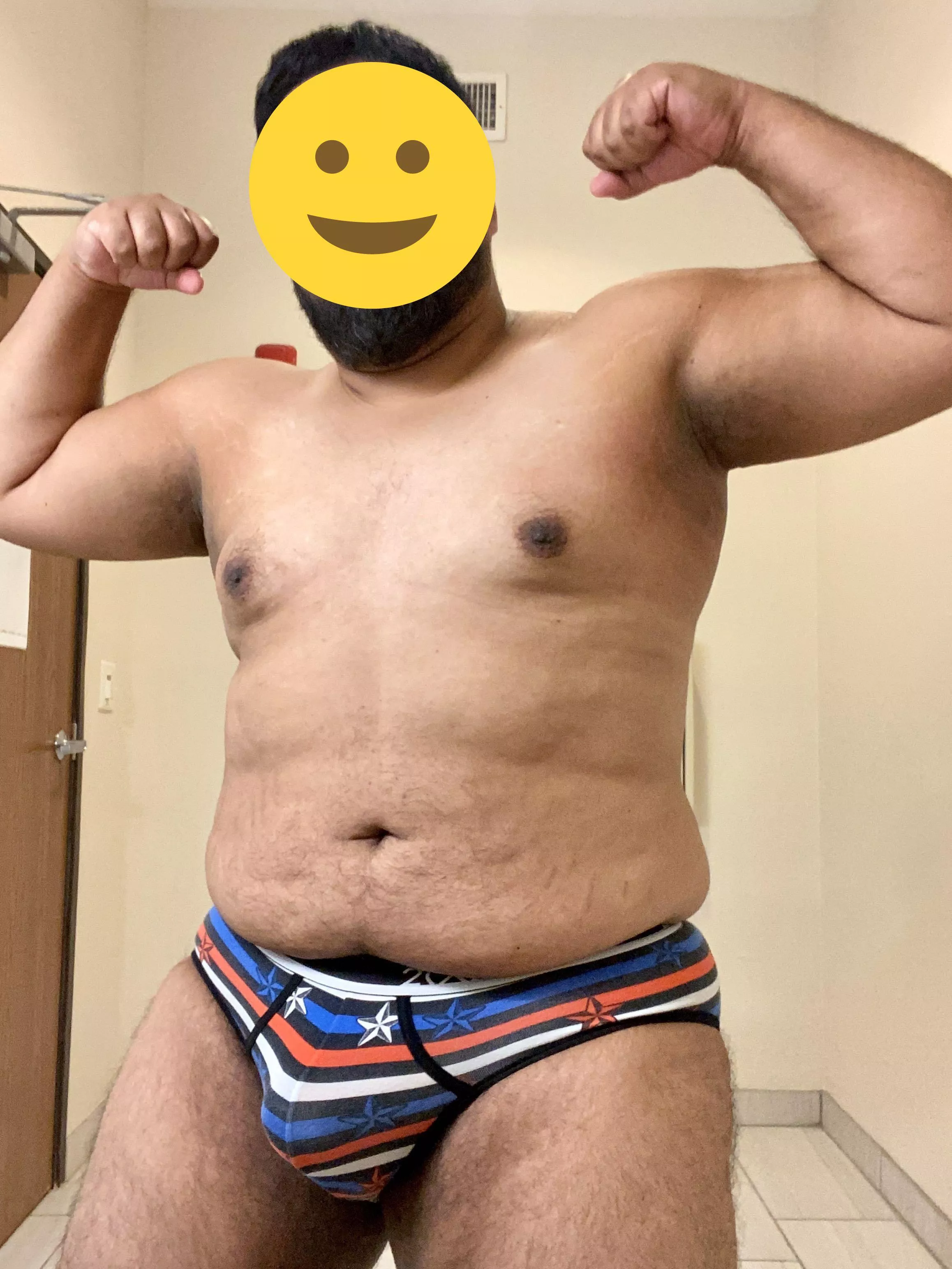 Some of my fav😉 go ahead and take them off 😈 posted by shuteye-93