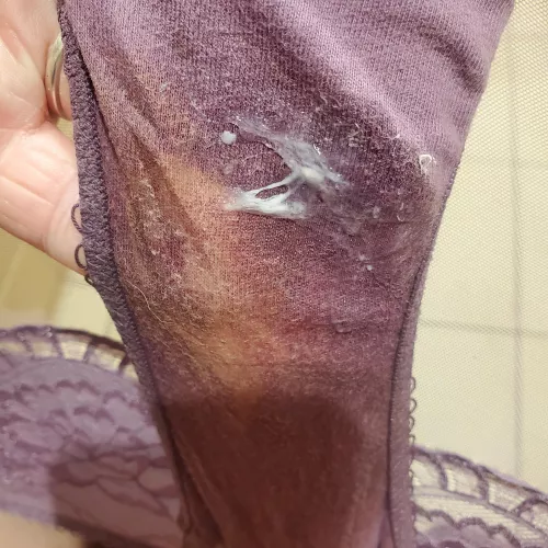 some of my favs 🥰🥰 can you tell? by kourtnee24