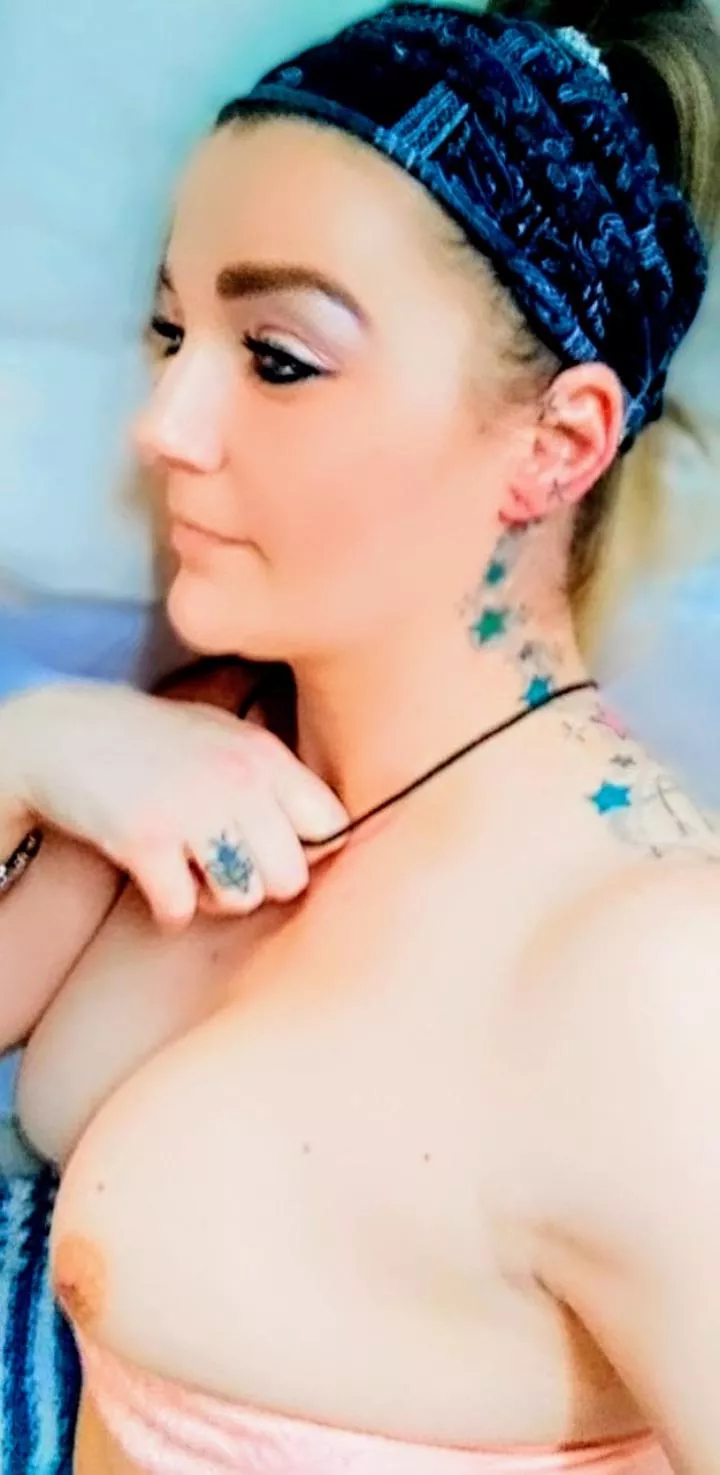 Some of my upper body tats. posted by tilthecasketdrops