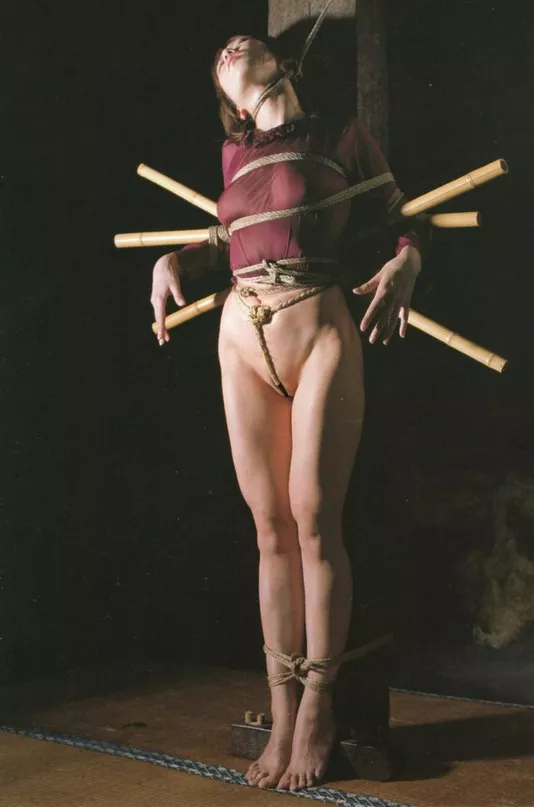 some of slaves told me that choking them made them Cum harder ... is it dependable ? posted by tapednude