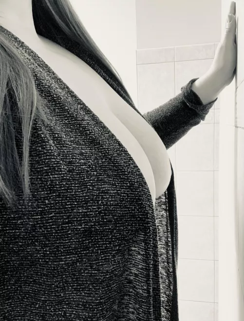 Some of the best moments in life are the ones you can’t tell anyone about by External_Present_927