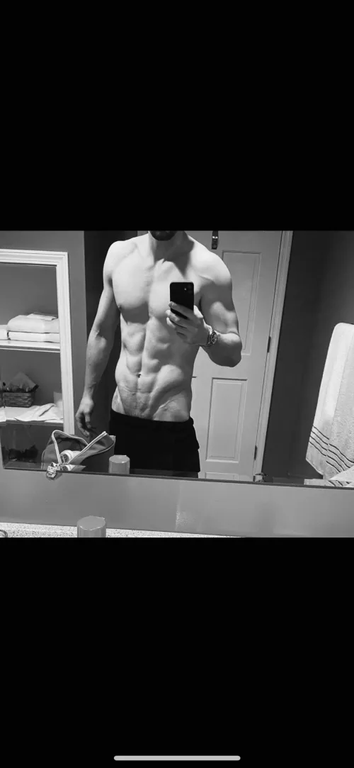 Some of us are just built a little differently by RichDaddy312