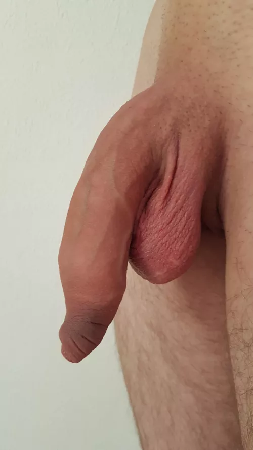 Some of you asked for another softie pic 😊 hope you enjoy it 😇 by toepdtoep