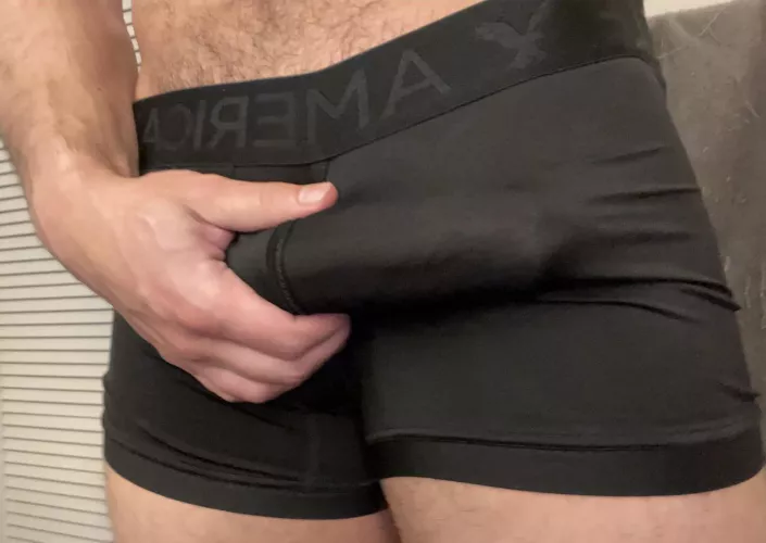 Some of you Redditors know exactly how to get me going by RecycledThrash