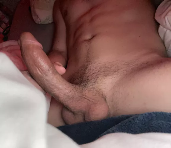 some one throat me by PreparationMedical95