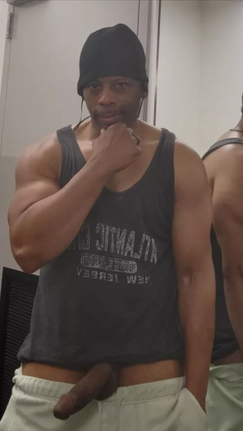 Some pain for all drain? by RepresentativeIll862