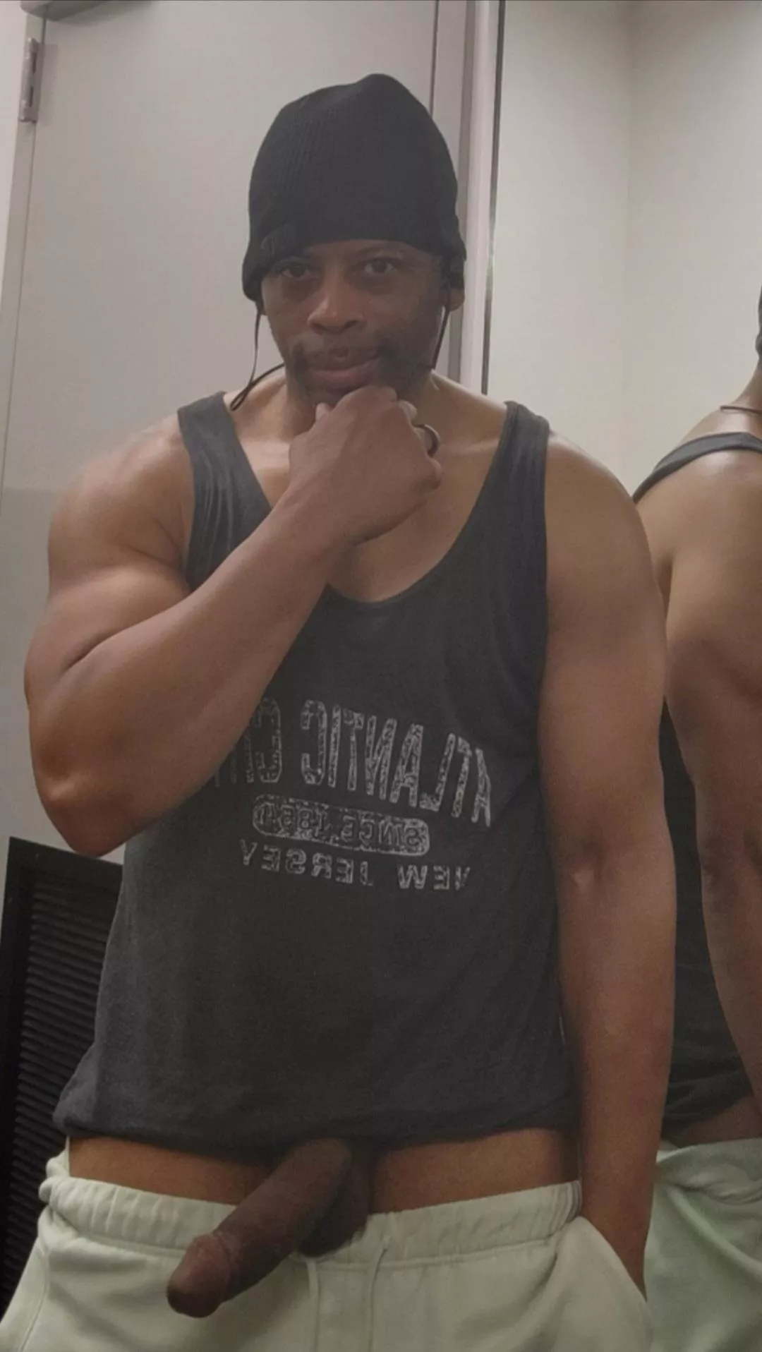 Some pain for all drain? posted by RepresentativeIll862