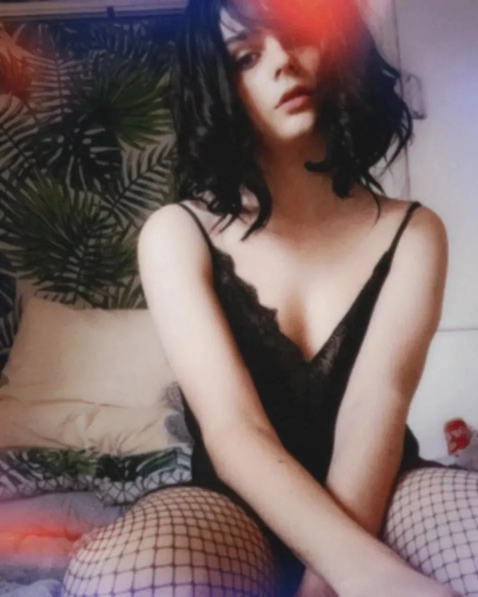 Some people wanted more pictures (≧▽≦) so here you go! posted by Dillon_Beardon