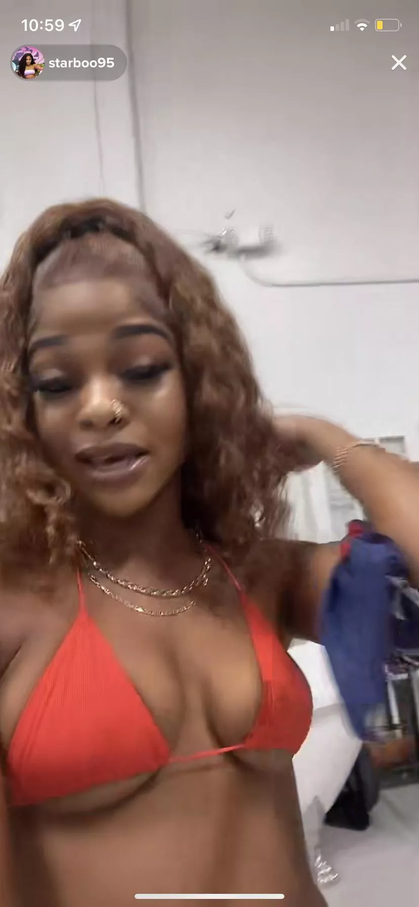 Some Potential posted by Individual-Steak4863