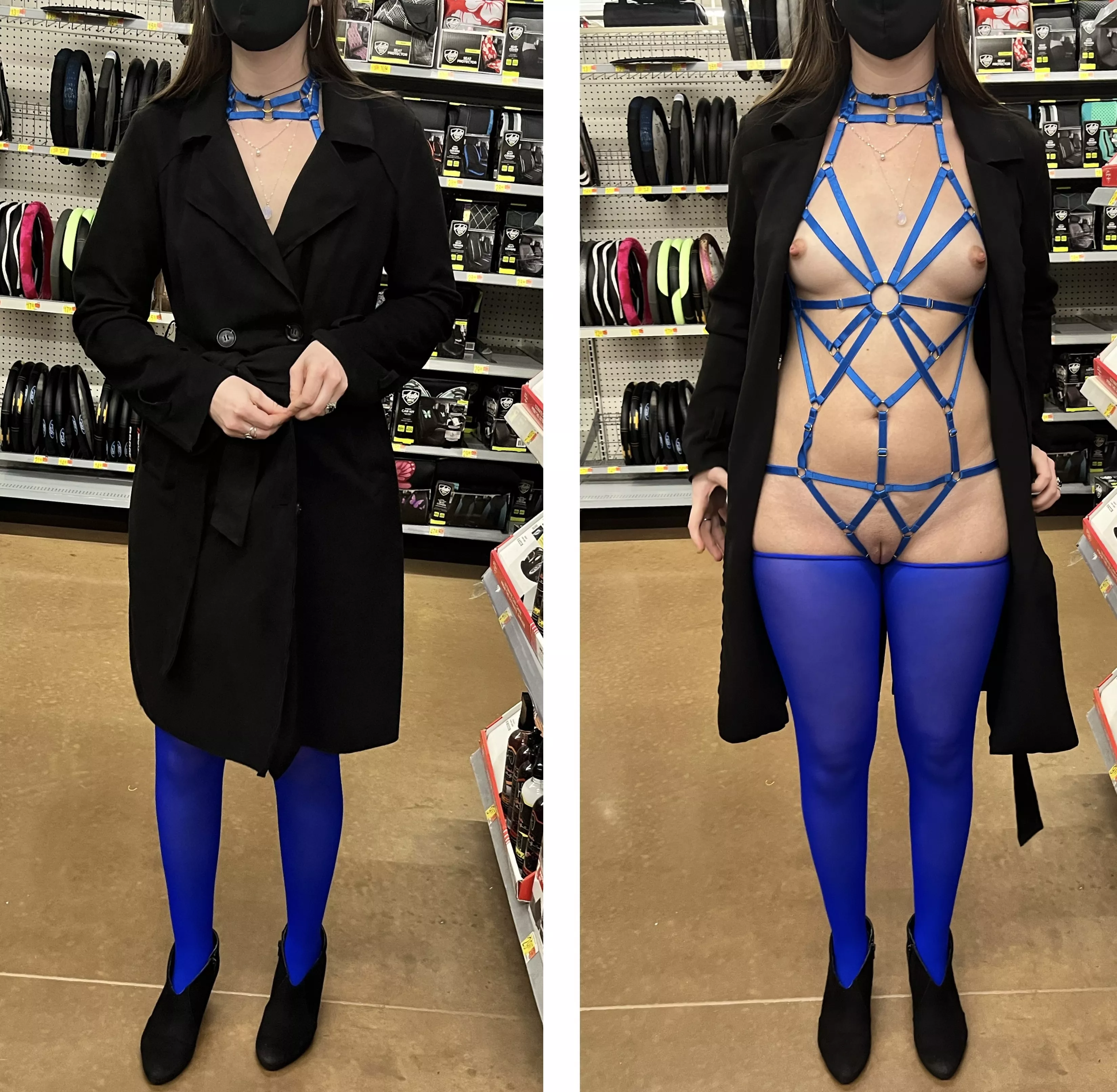 some public on/off fun (f) posted by kissandtellanna