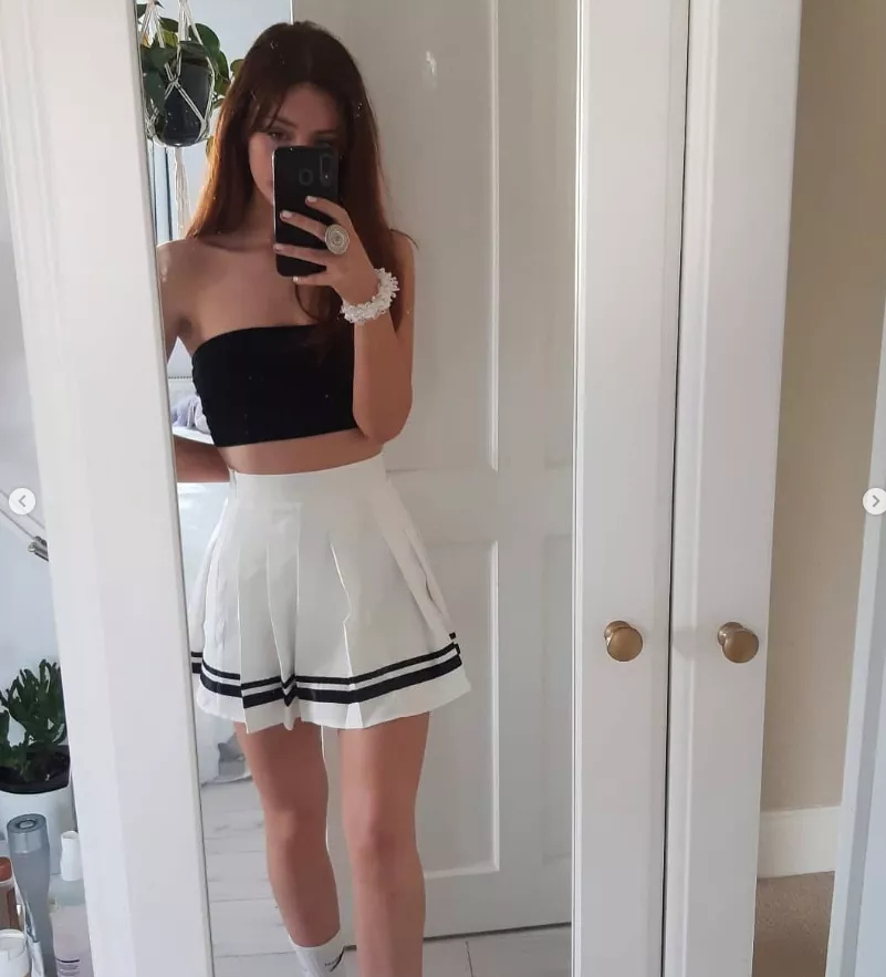 Some reflection... posted by Nomorepussypls