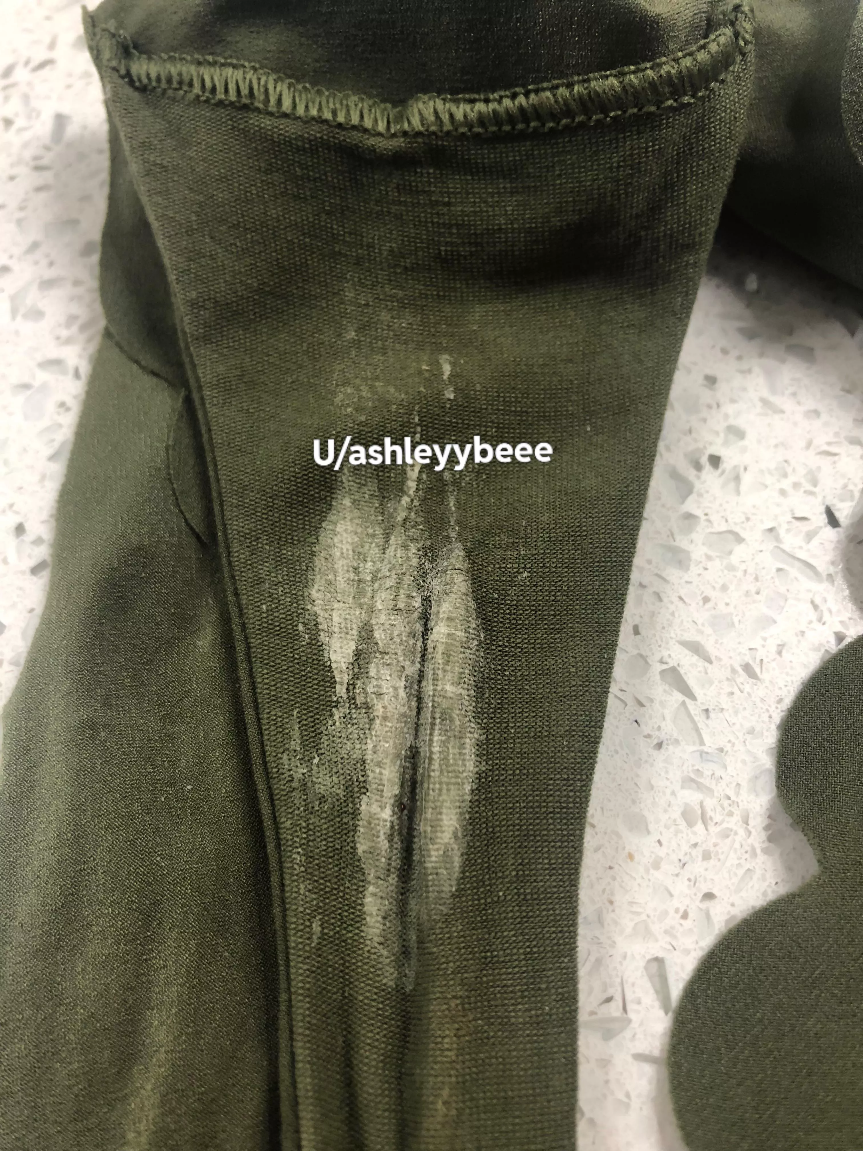 Some regular wear panties for you today 🤍 posted by Ashleyybeee