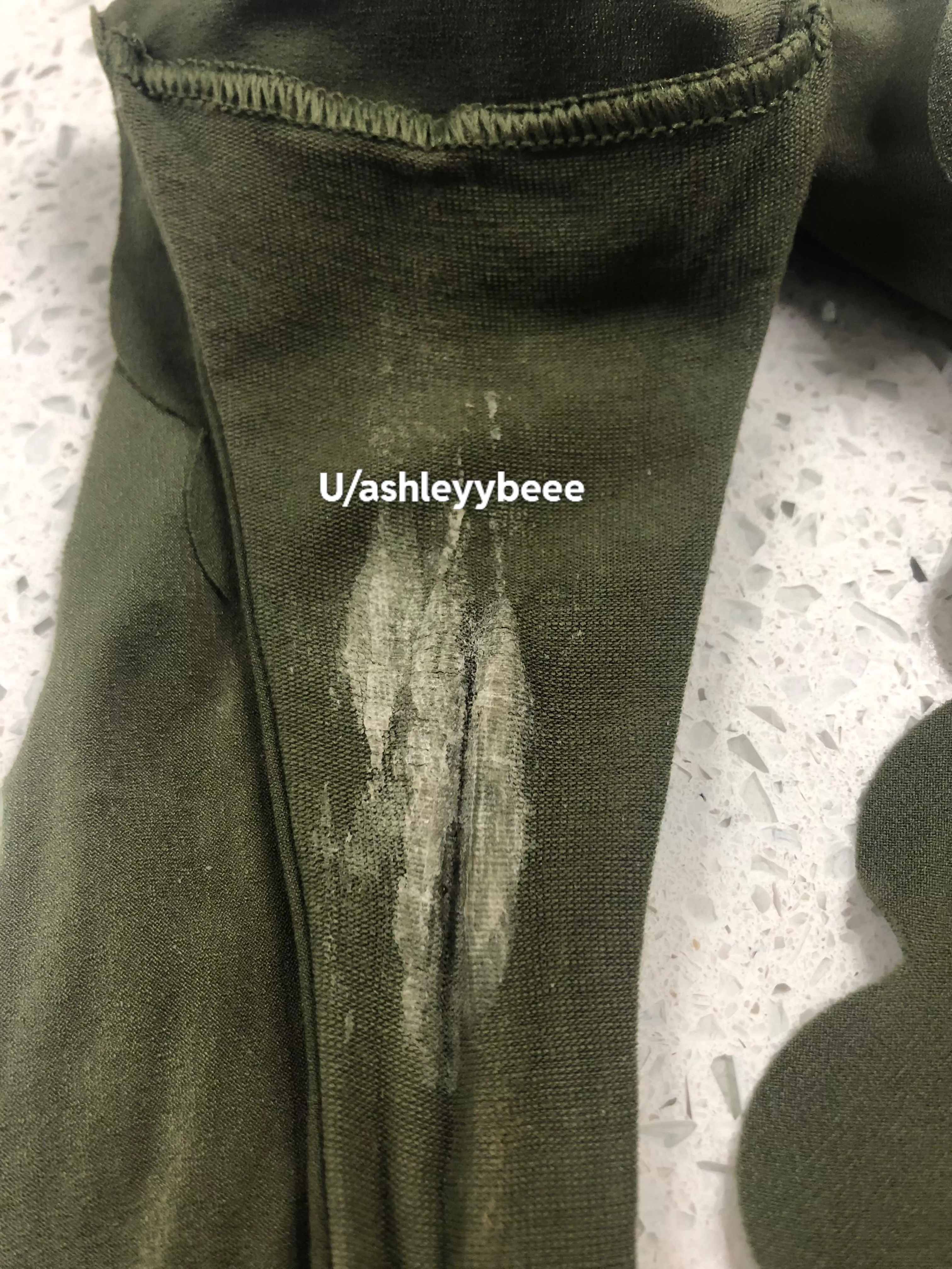 Some regular wear panties for you today 🤍 posted by Ashleyybeee