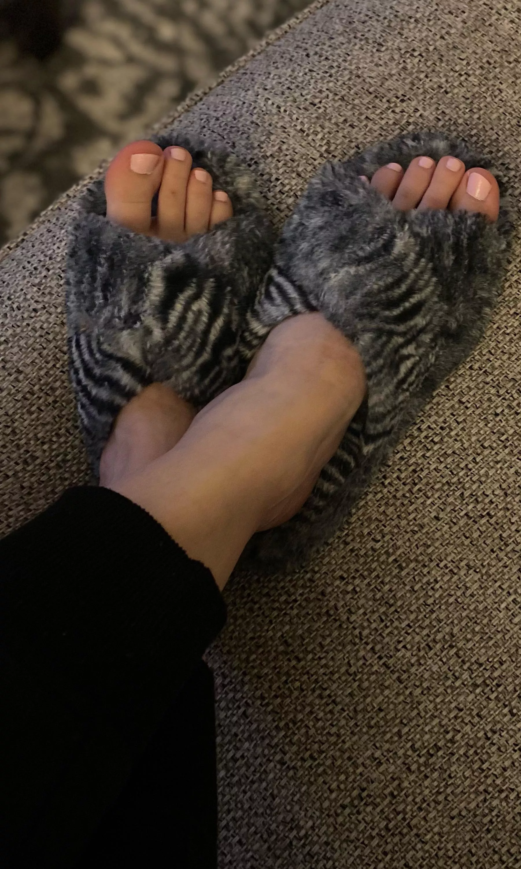 Some relaxation posted by ashoc300