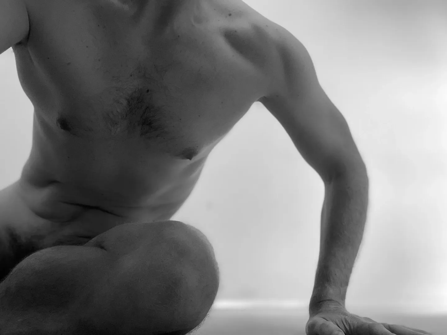 Some shades of grey for a grey Monday posted by will-shears