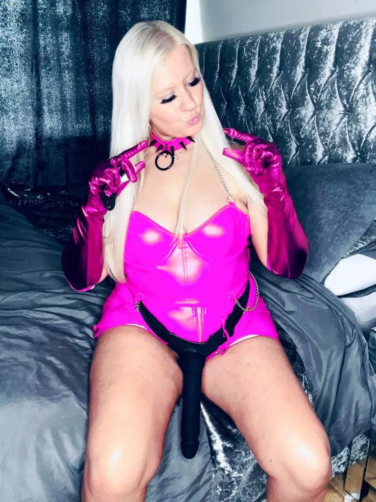 Some simple math, if my dick is three times the size of your dick…you’re gonna get fucked posted by sparkly-and-savage