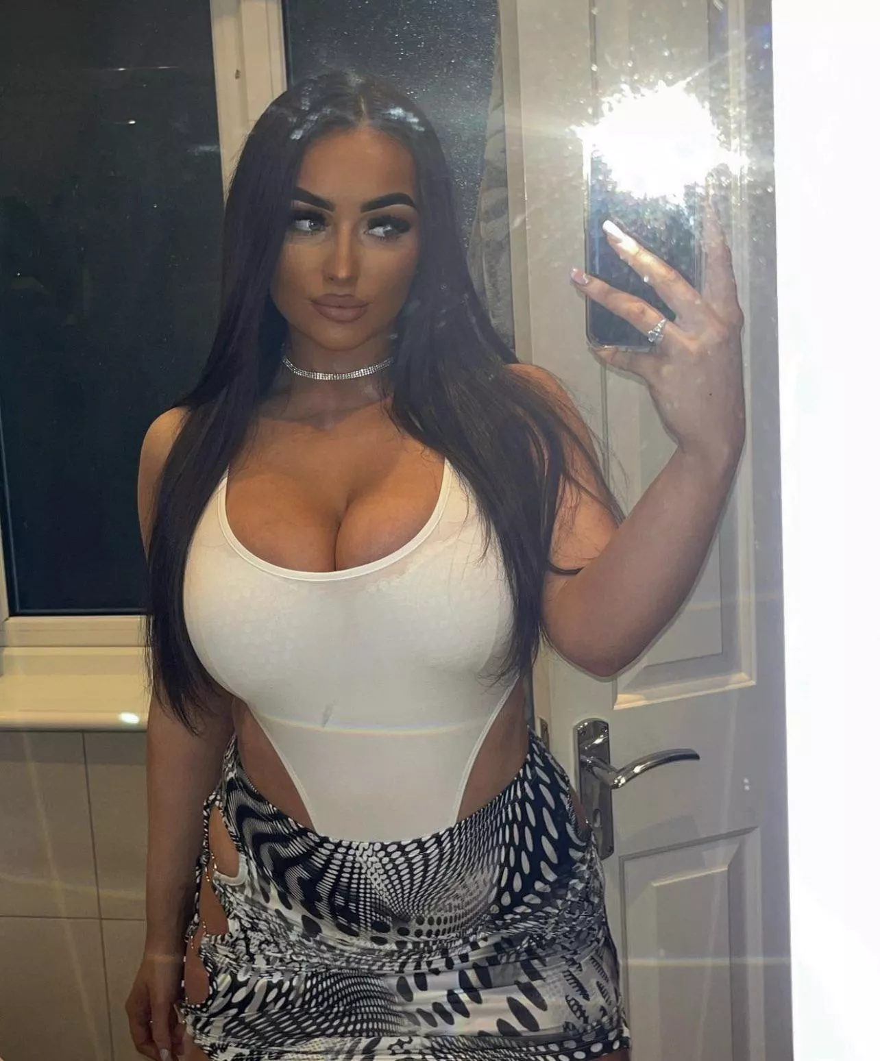 some size! posted by lcarlo