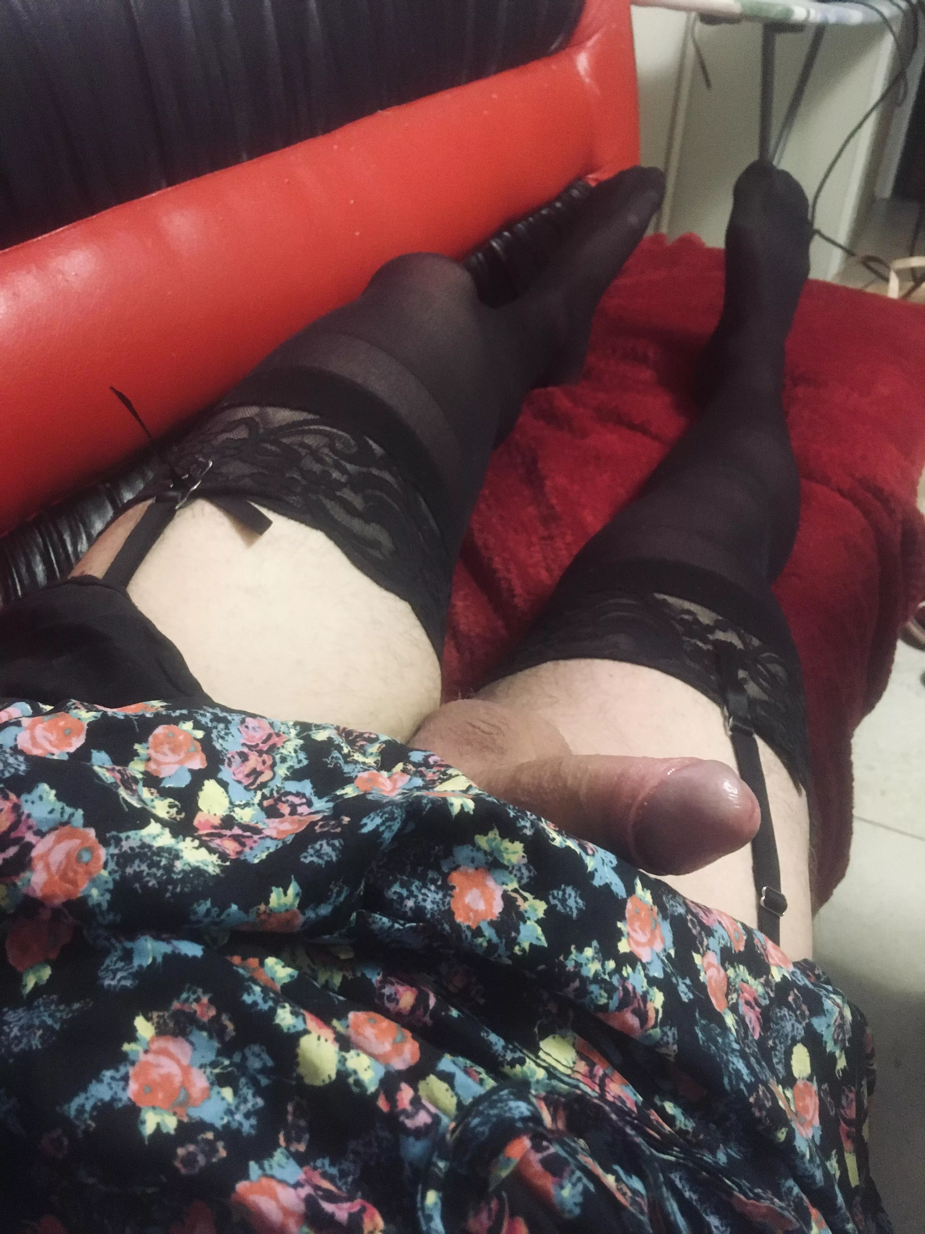 Some slut dick 💋 posted by Sophia_cd1996