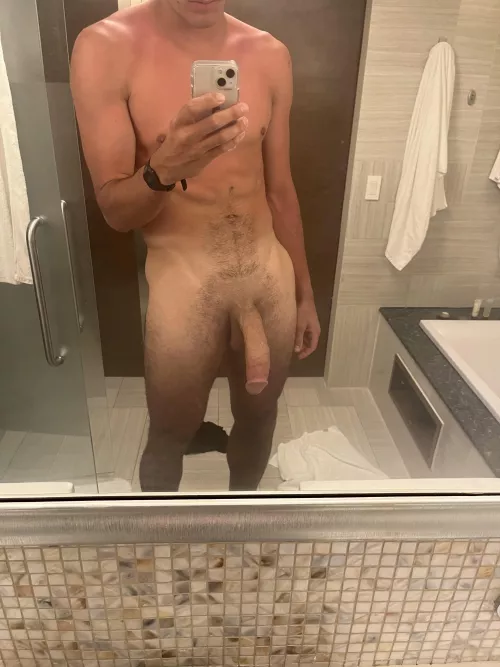 Somebody come drain this thing by _hm_