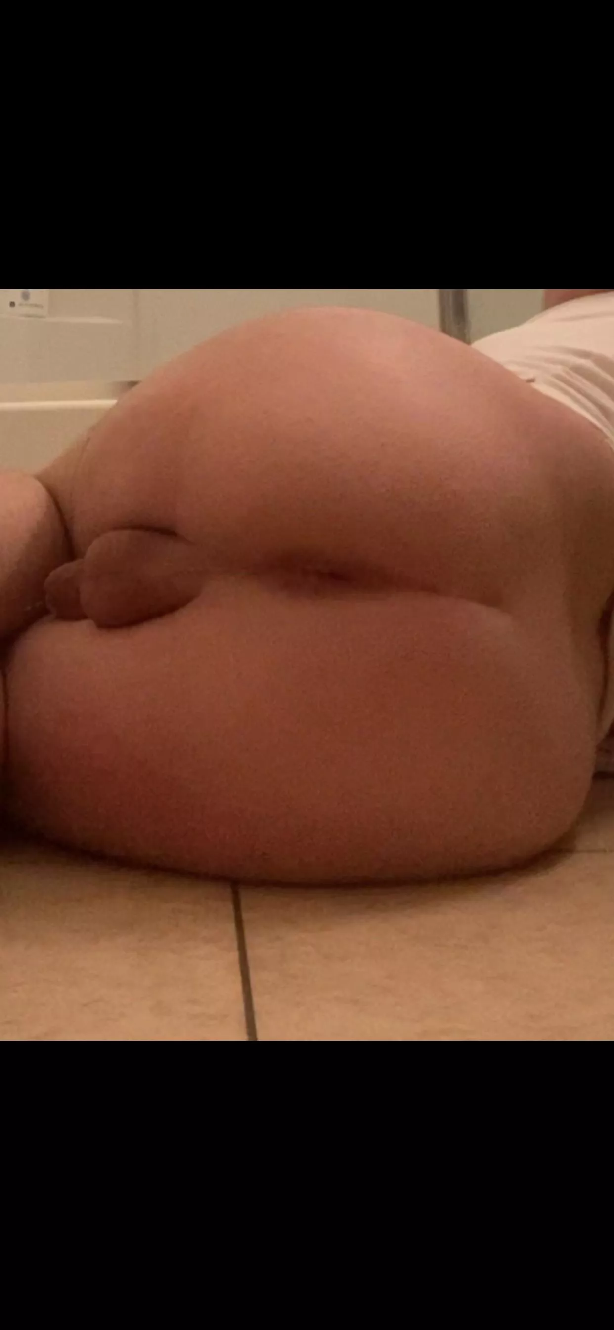 Somebody from California come and fuck me🤤👅 posted by Cutepapi666