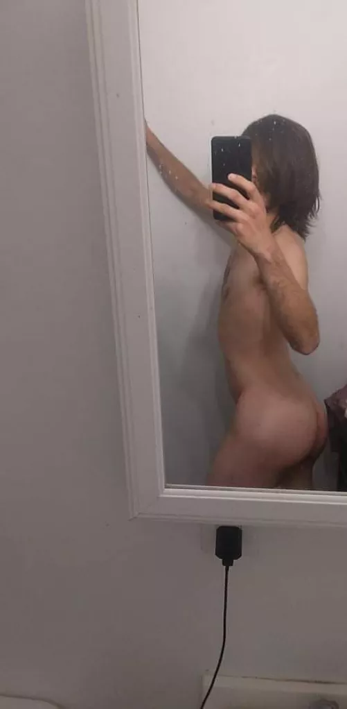 Somebody help me unwind please by cardiobooty