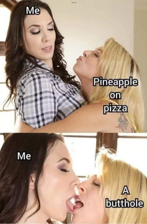 Somebody knows the sauce of the meme or the name of the actress? Thanx by cemilguerriero