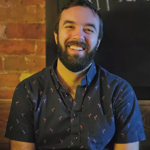 Somehow still thriving by Ahptimus