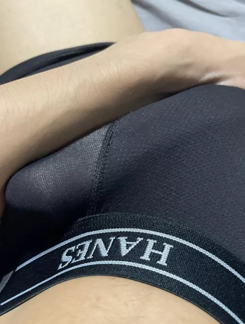 Someone can help? by idrlyk