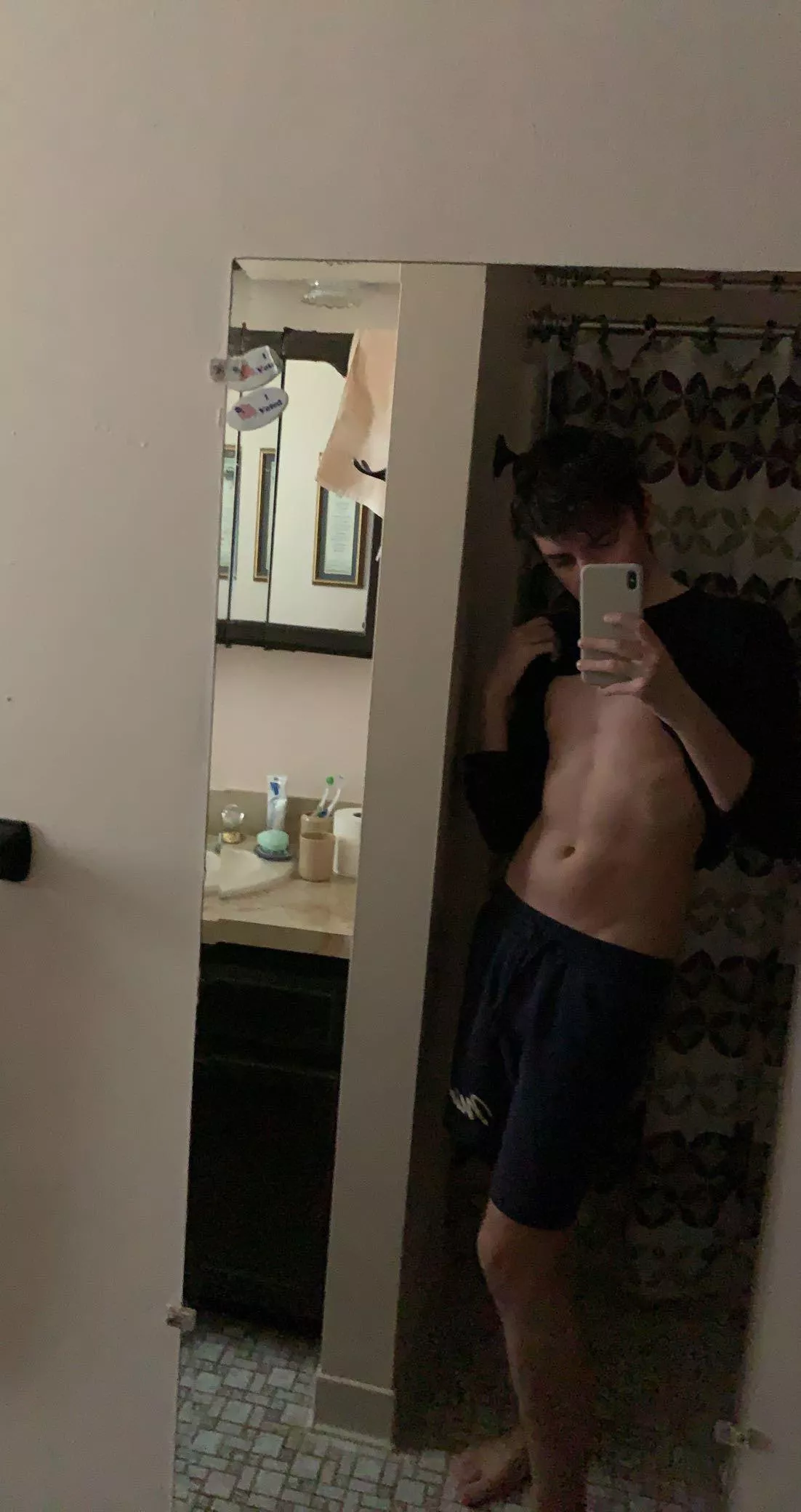 Someone come cuddle this body of mine posted by Sora1992