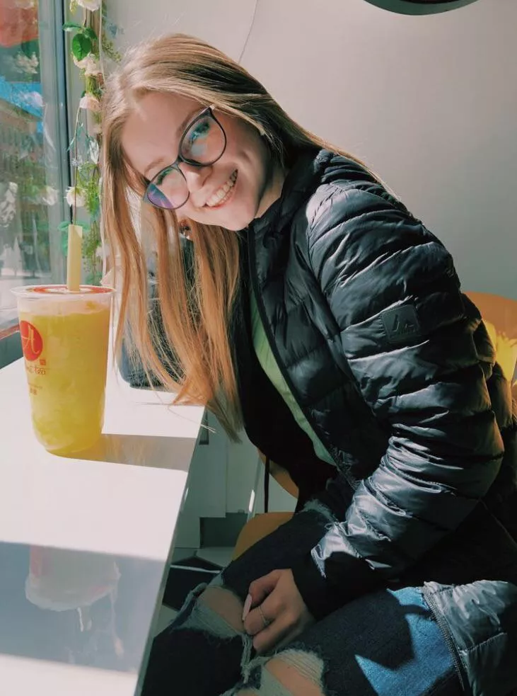 Someone cuck me for my friends gf posted by Cuckformycrushh