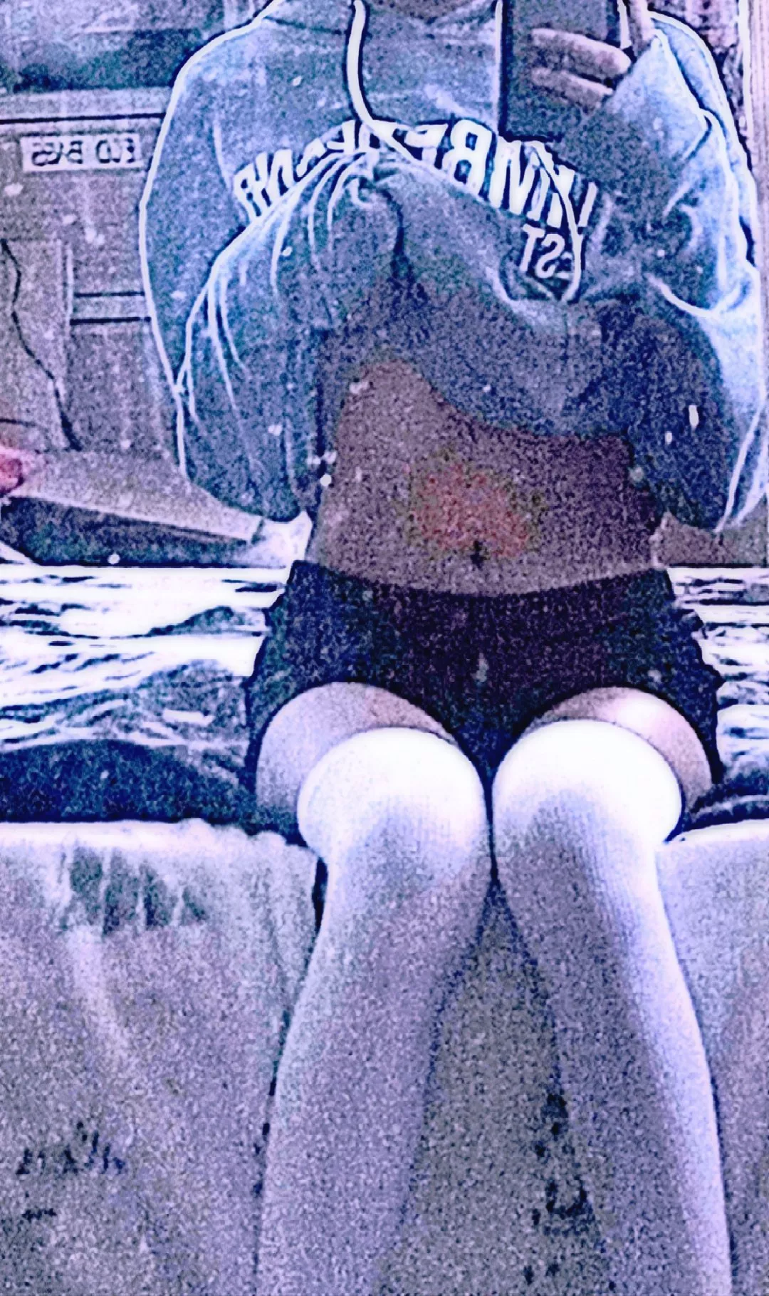 someone cuddle me ):3 posted by FreedomChemical6621