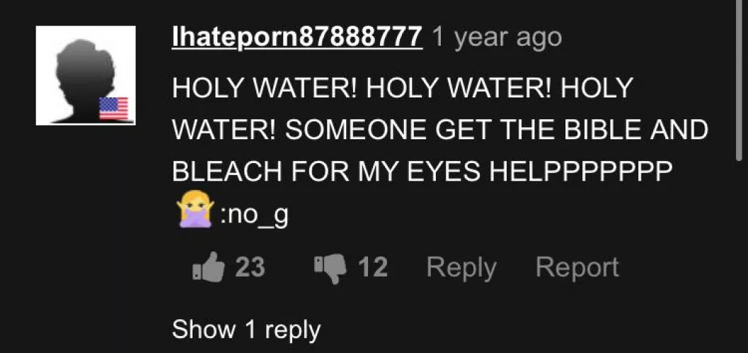 someone didnt leave room for jesus by _c0c0nut