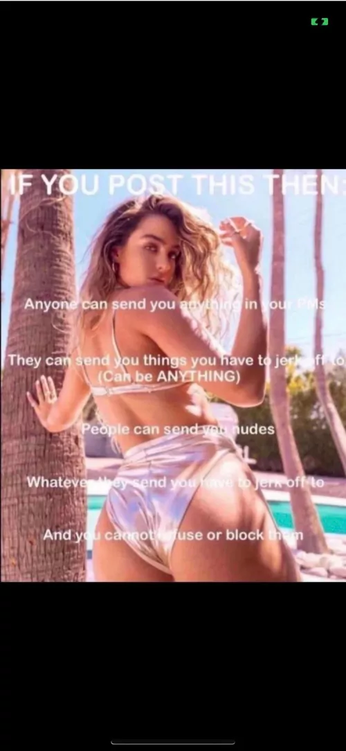 Someone do by DoughnutChemical1526