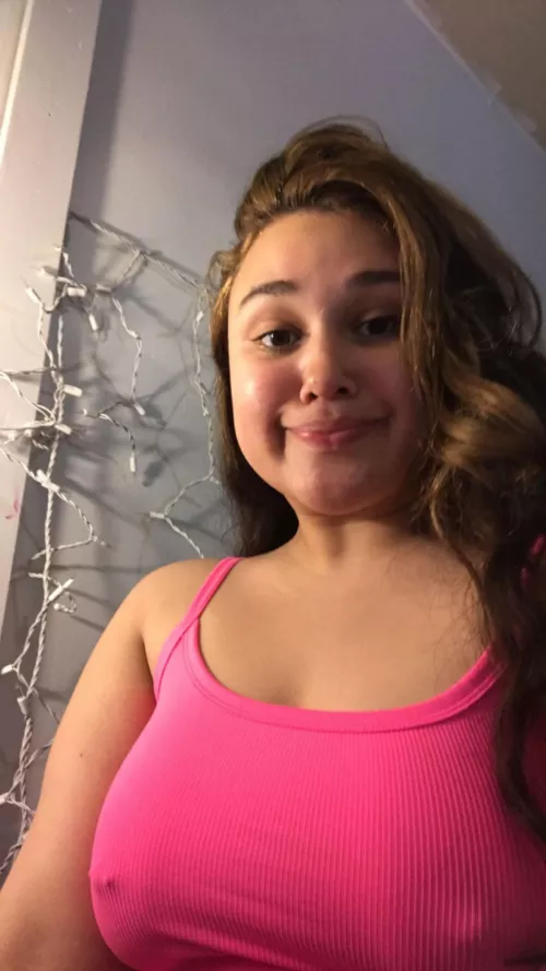 Someone do one for me please 😫🥺 by ksnskdznsnsn