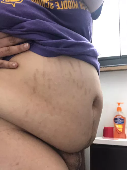 Someone feed us 🥺😊 by Even-Biscotti2041