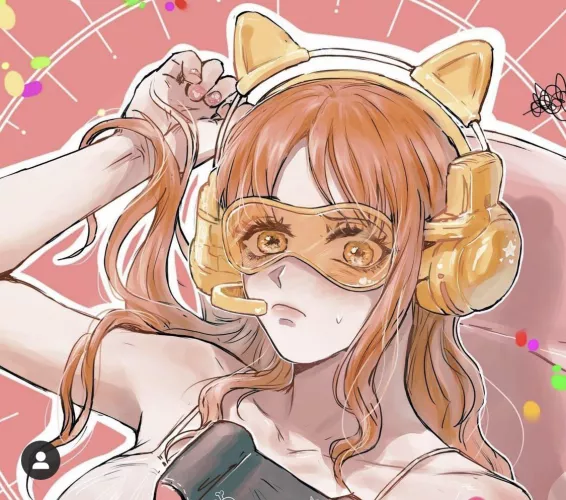 Someone find artist for me thx by Ak_ae