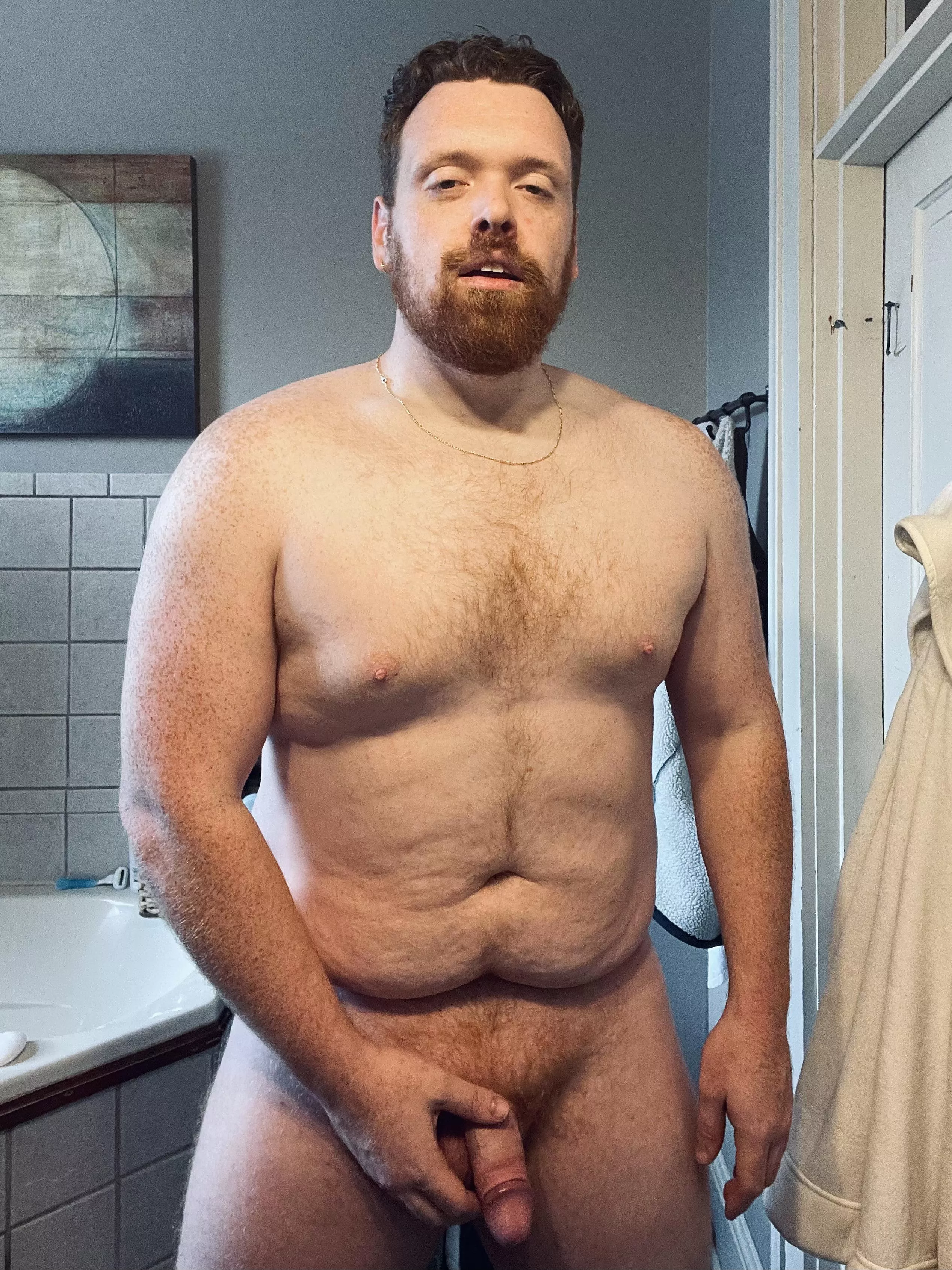 Someone give me a hand? posted by hellono1991-