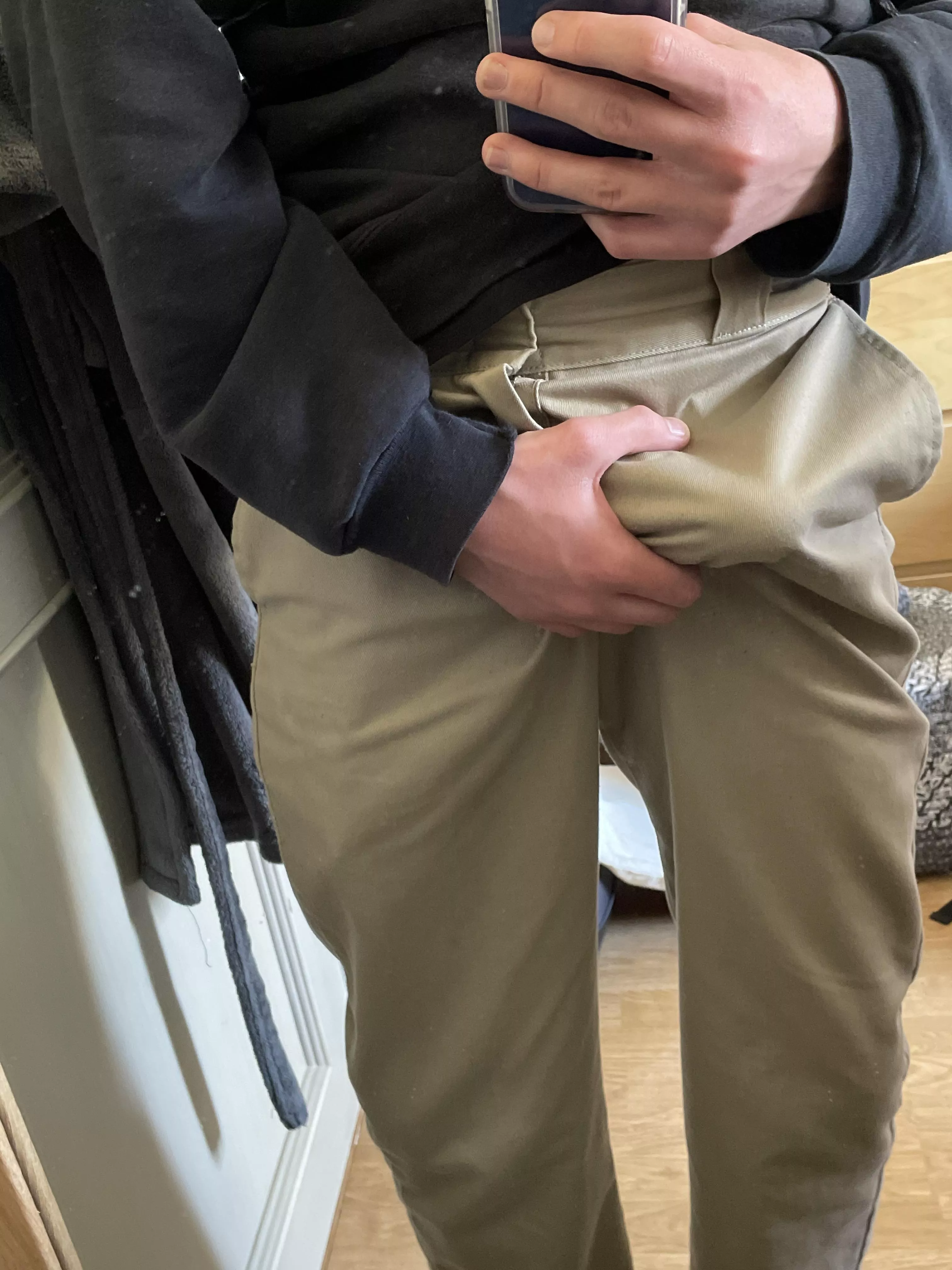 Someone give me top posted by jonjoe00