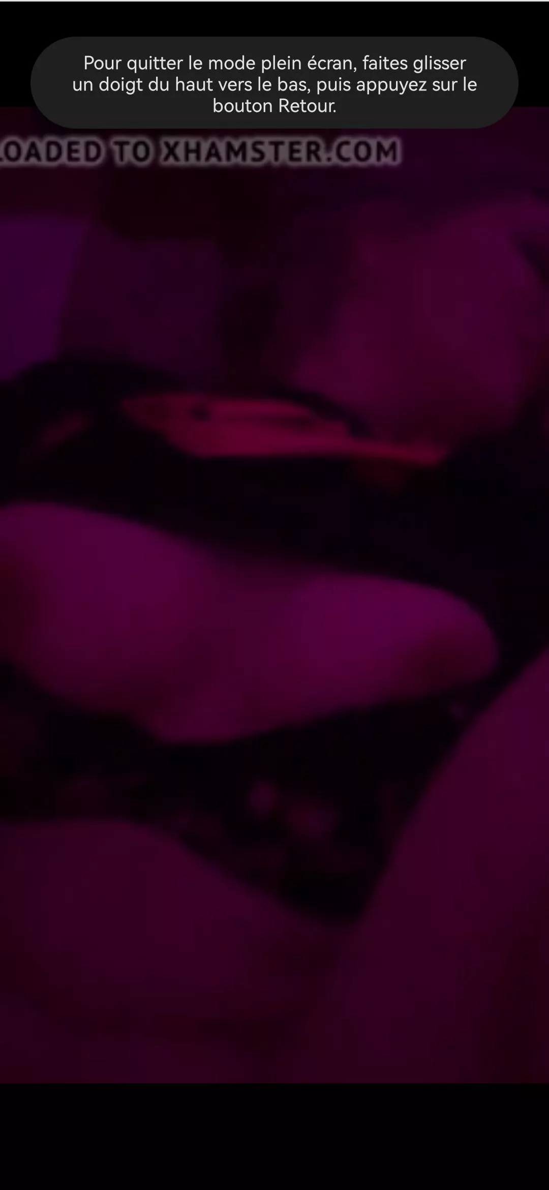 someone have a longer version of this video? posted by AdSuccessful3865