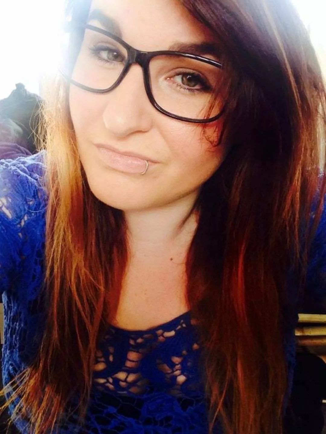 someone help keep me entertained 🙃 posted by MsAdalineGreen