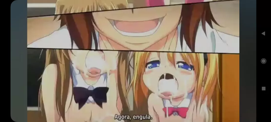 someone help me? by tintonzin