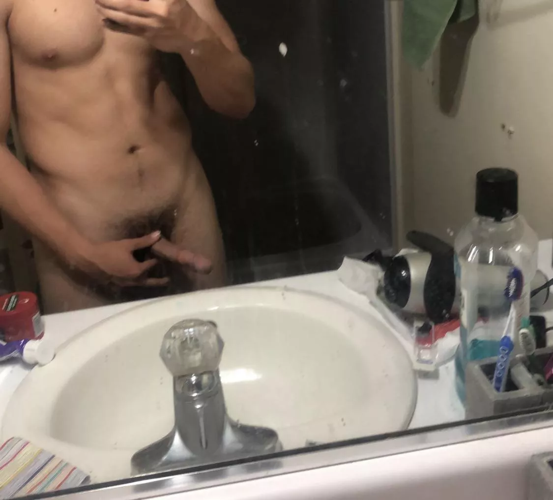 Someone help me cum please posted by Ok_Classic4289