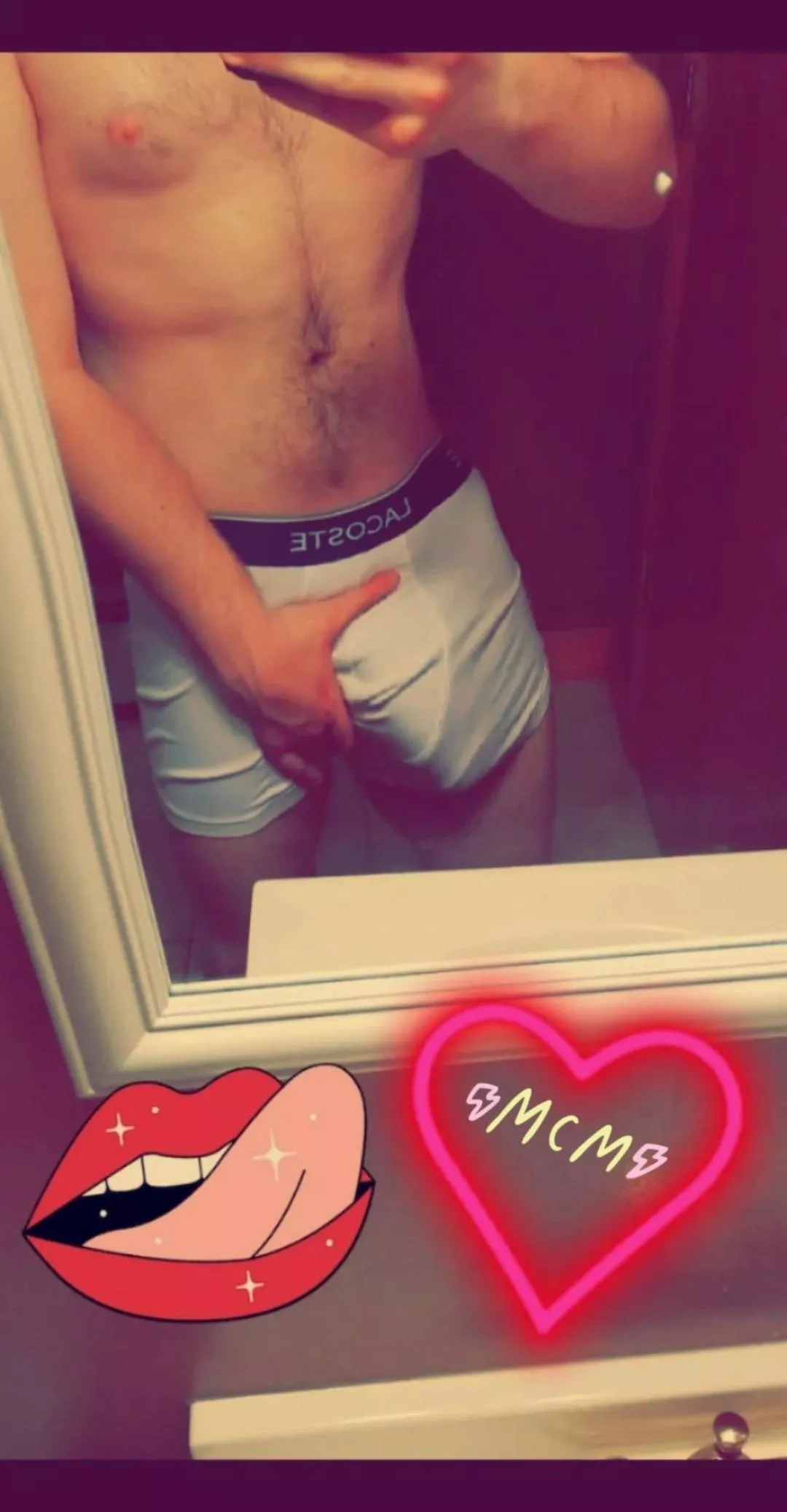 SOMEONE HELP ME!! DMs open ;) posted by bobthemainman44