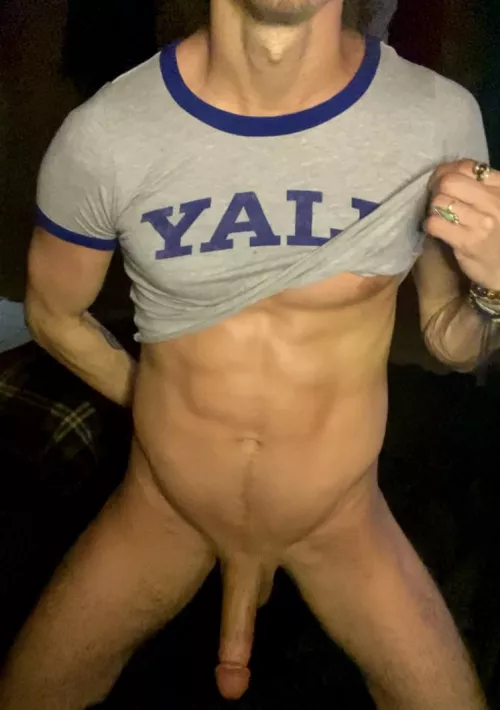 someone help me with this shirt by jayman-22