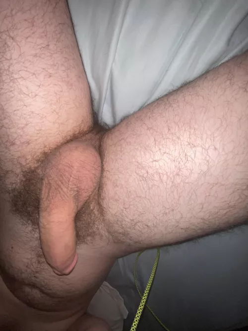 Someone make my joy stick hard by Dylan_Thomas5689