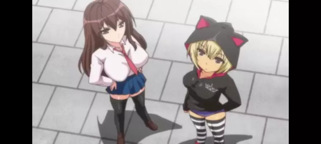 Someone now whats is the name from this hnt? by SuitableAdvice6150