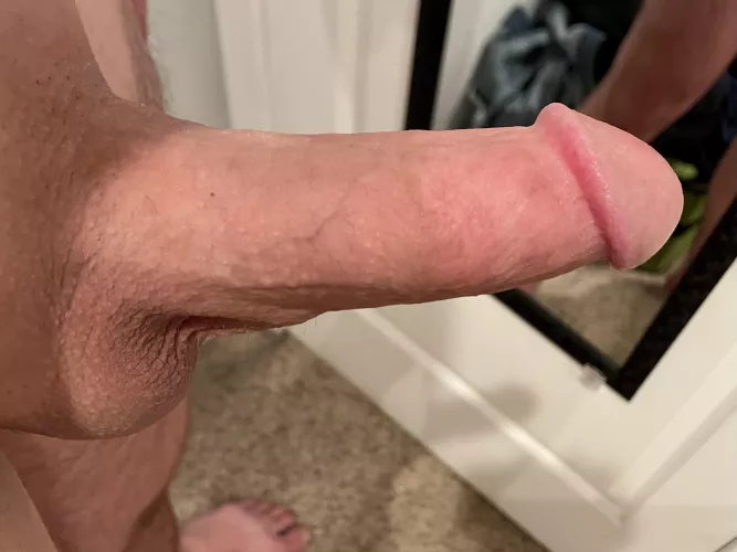 Someone open up by funnylizard502