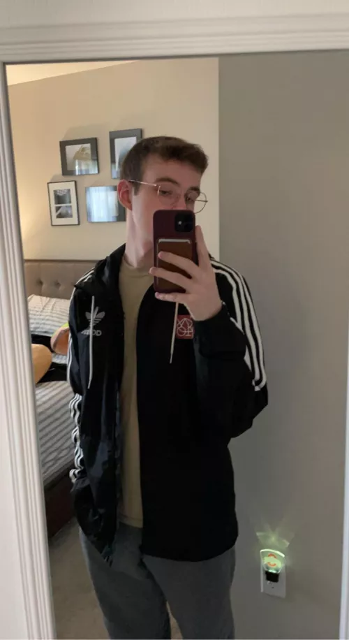 Someone play Lego Star Wars with me by megabradmoment