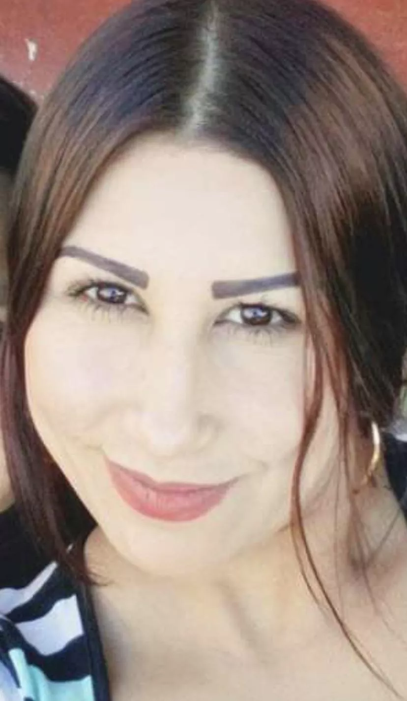 Someone please make a tribute of my moms friend (and if you can please degrade her) kik:WankyQuax posted by Dry-Raspberry-3493